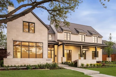 6440 Brookshire Drive